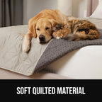 Waterproof Pet Blanket product image 58