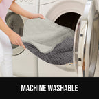 Waterproof Pet Blanket product image 59