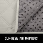 Waterproof Pet Blanket product image 60