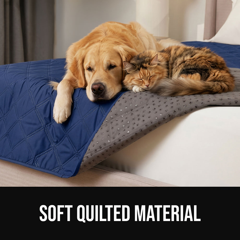 Waterproof Pet Blanket product image 61