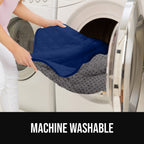 Waterproof Pet Blanket product image 62