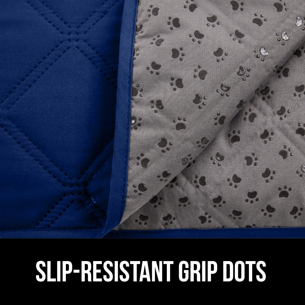 Waterproof Pet Blanket product image 63