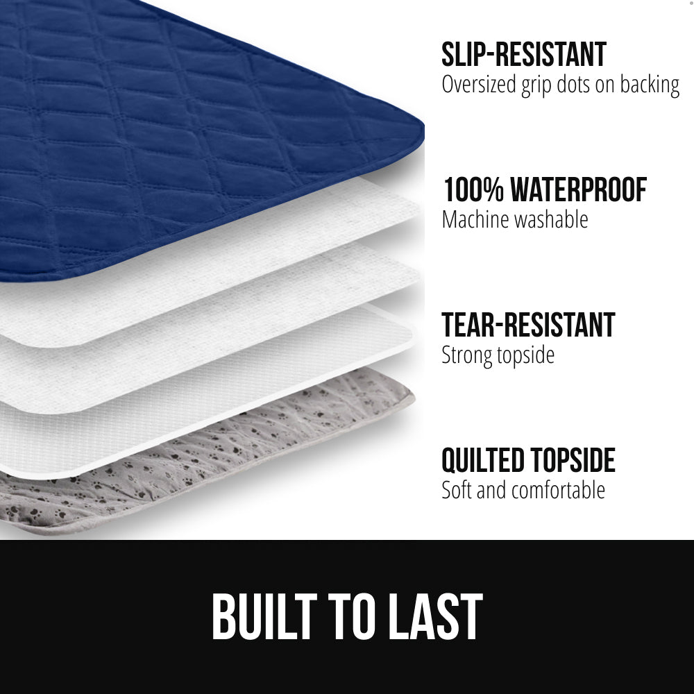 Waterproof Pet Blanket product image 64