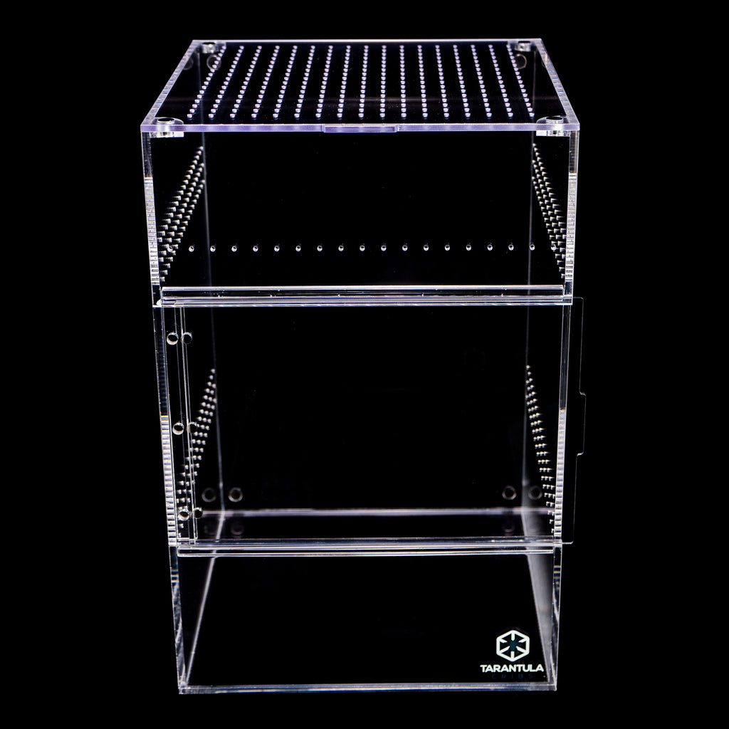 Tarantula Enclosure product image 2