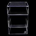 Tarantula Enclosure product image 2