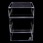 Tarantula Enclosure product image 2