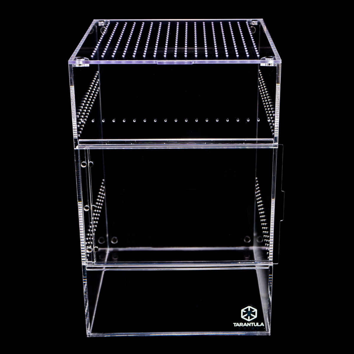 Tarantula Enclosure product image 2