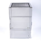 Tarantula Enclosure product image 4