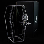 Coffin Terrarium product image 7