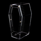 Coffin Terrarium product image 8