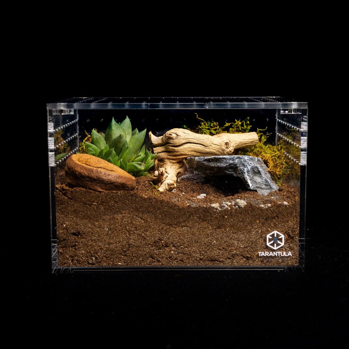 Tarantula Enclosure product image 1
