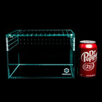 Tarantula Enclosure product image 3
