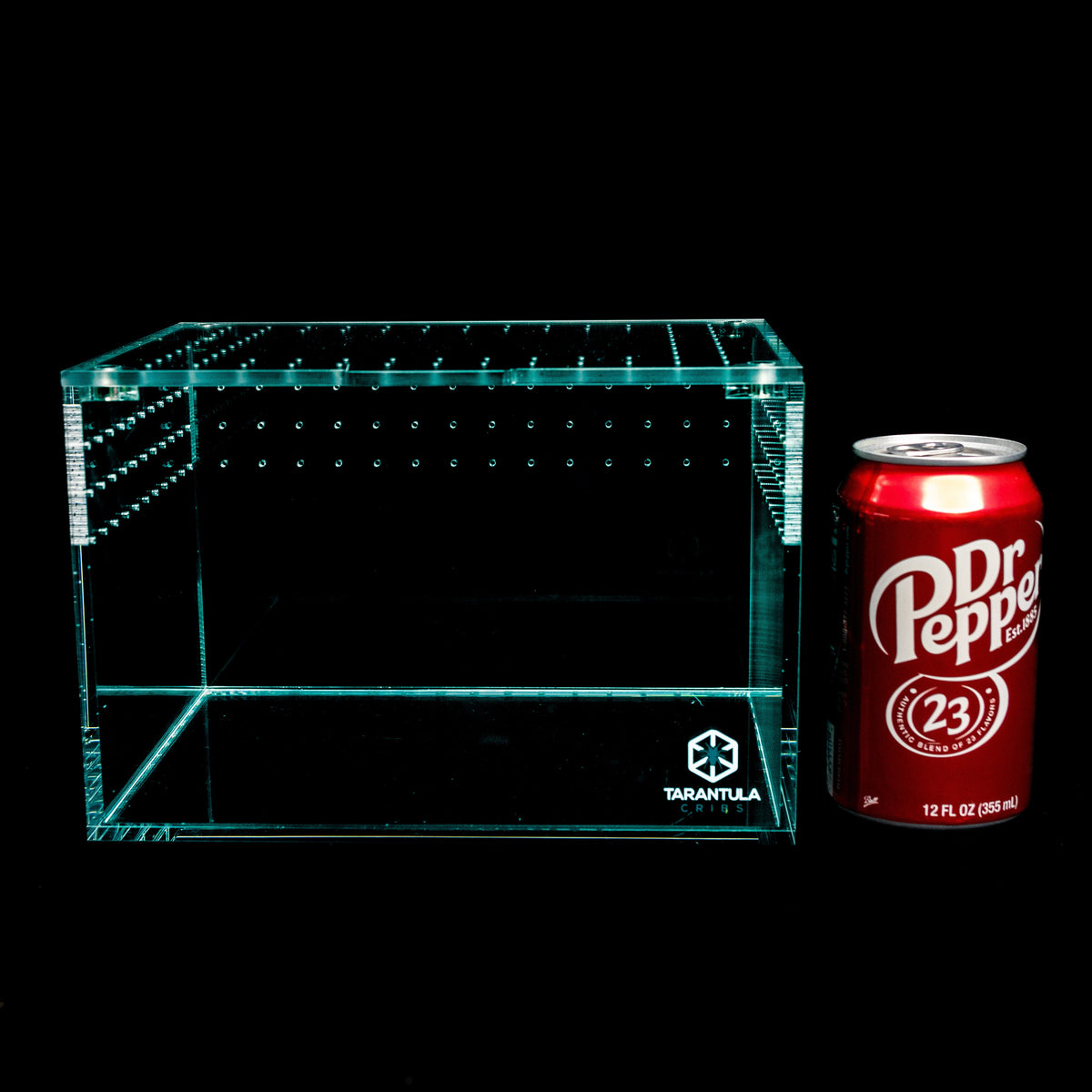 Tarantula Enclosure product image 3