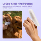 Ear Cleaning Wipes product image 2