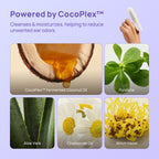 Ear Cleaning Wipes product image 4