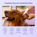 Ear Cleaning Wipes product image 8