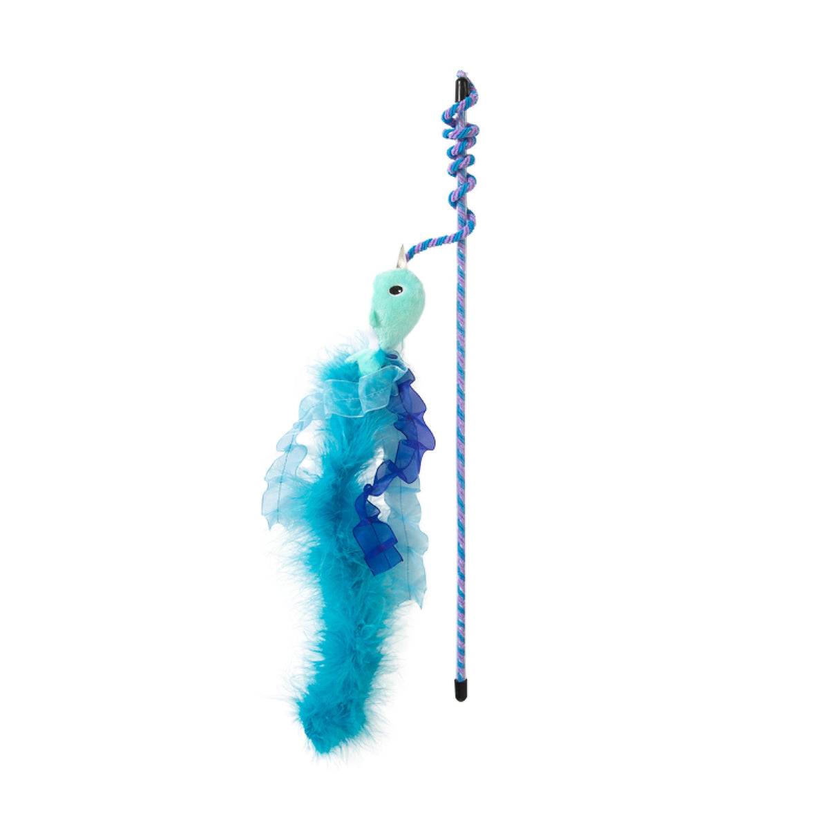 Cat Wand Toy product image 1