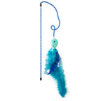 Cat Wand Toy product image 2