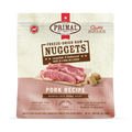 Freeze-Dried Raw Dog Food product image 1