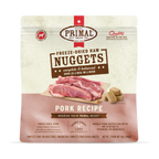 Freeze-Dried Raw Dog Food product image 1