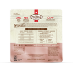 Freeze-Dried Raw Dog Food product image 2
