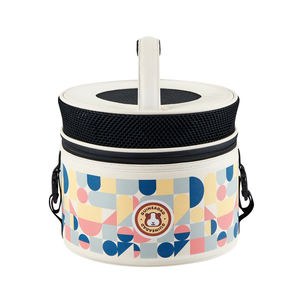 Guinea Pig Carrier product image 1