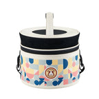Guinea Pig Carrier product image 1