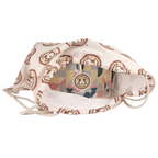 Guinea Pig Carrier product image 3