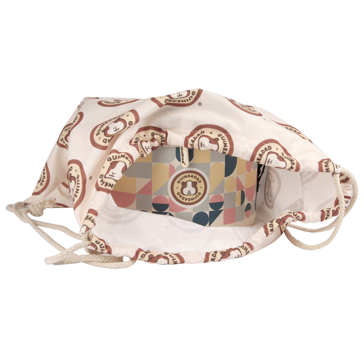 Guinea Pig Carrier product image 3