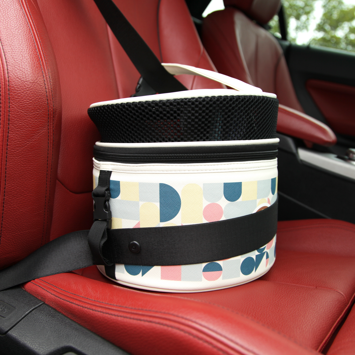 Guinea Pig Carrier product image 4