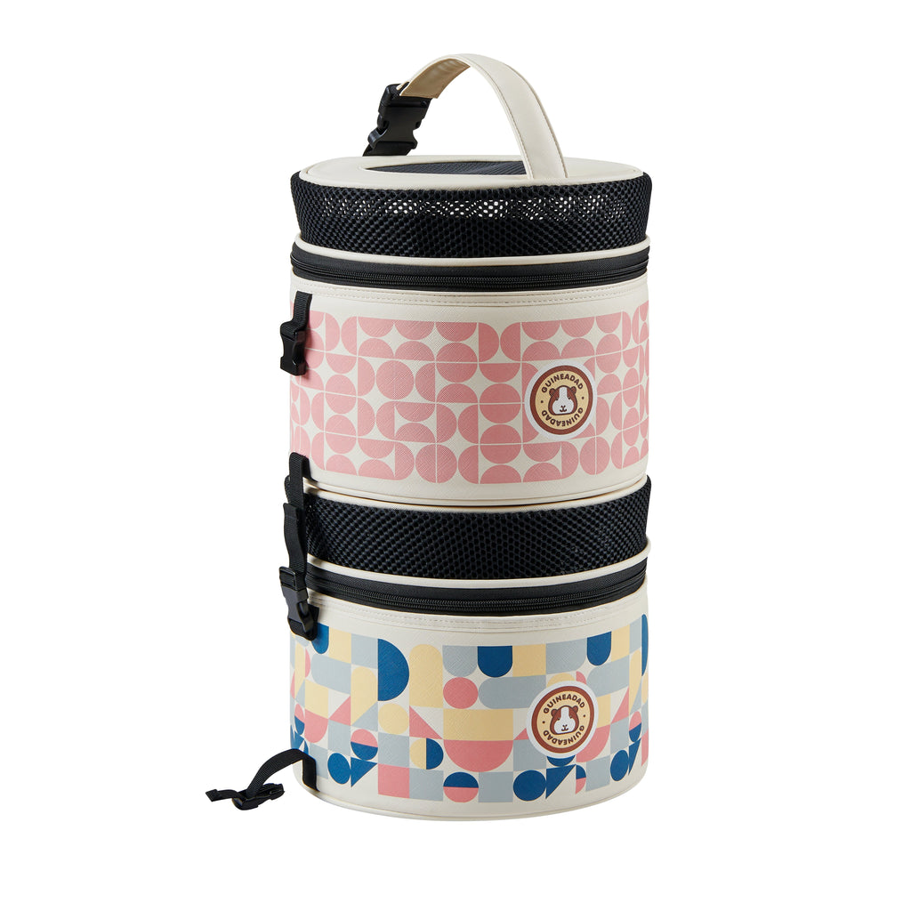 Guinea Pig Carrier product image 5