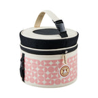 Guinea Pig Carrier product image 6