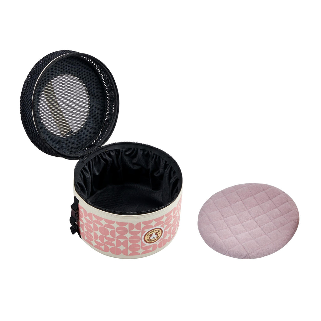 Guinea Pig Carrier product image 7