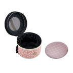 Guinea Pig Carrier product image 7