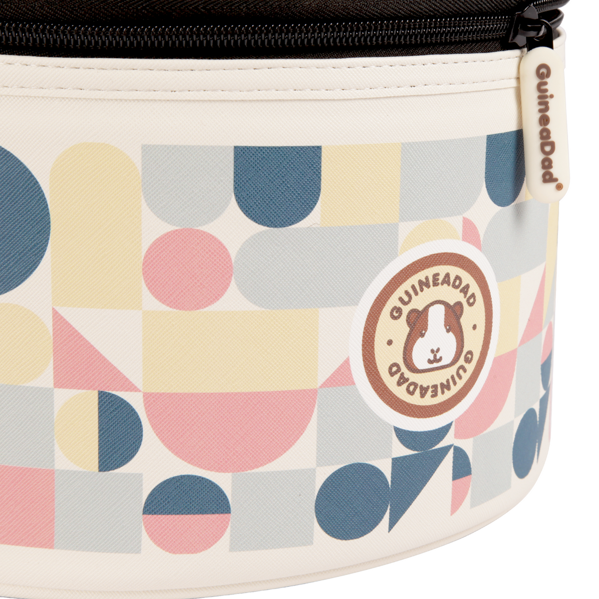 Guinea Pig Carrier product image 8