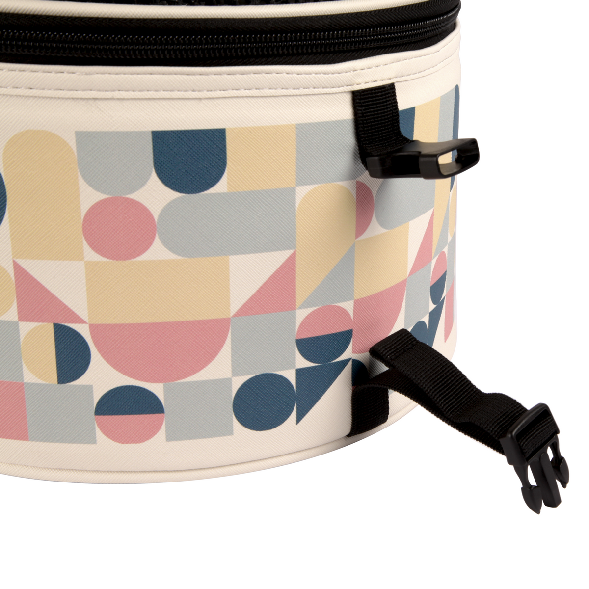 Guinea Pig Carrier product image 9