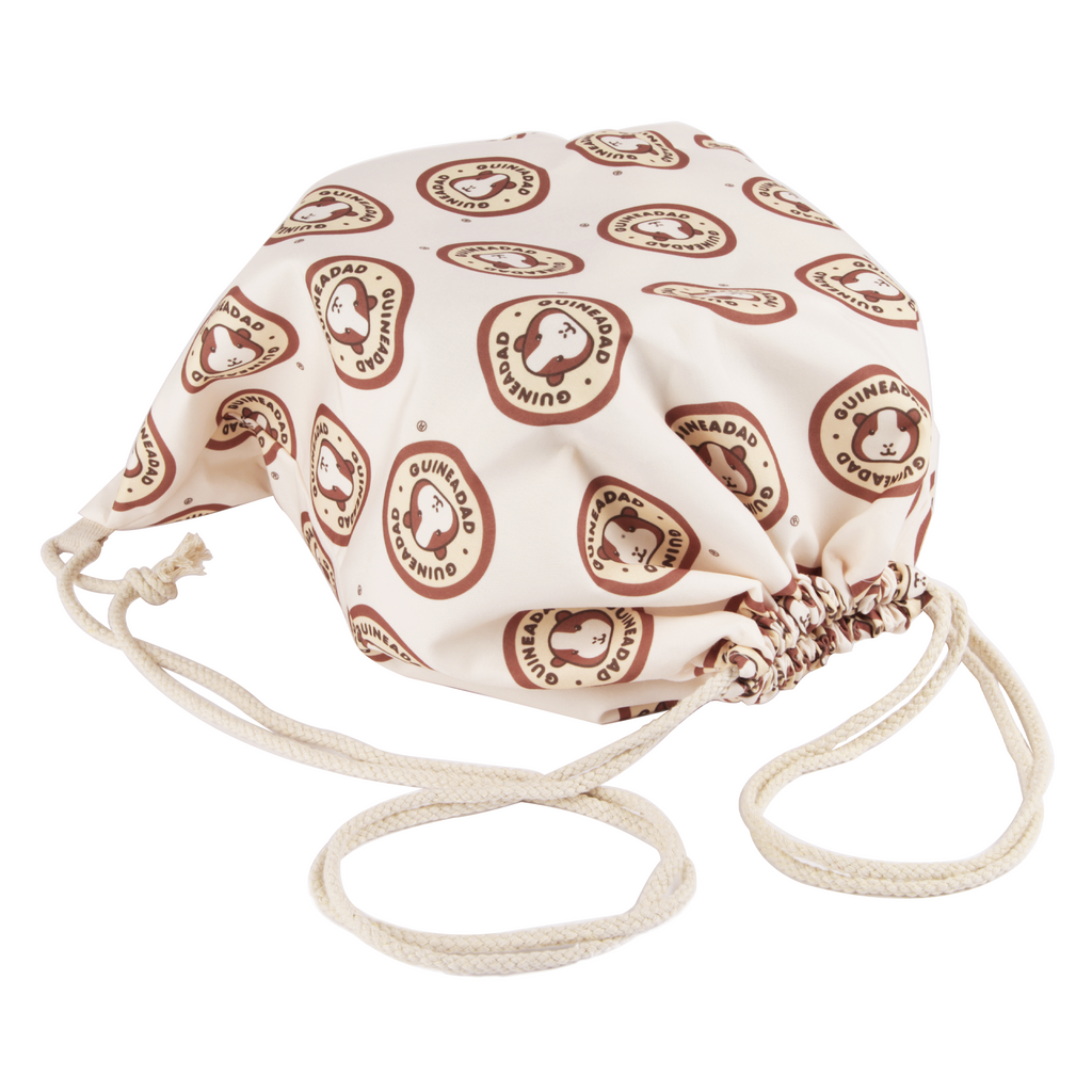 Guinea Pig Carrier product image 10
