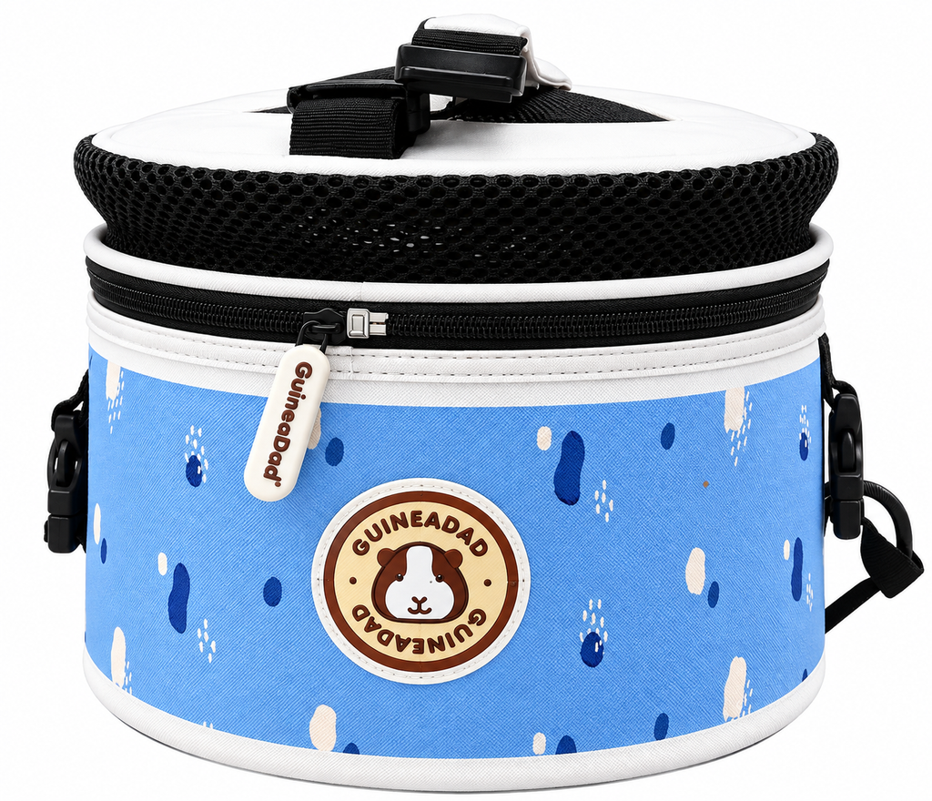 Guinea Pig Carrier product image 11