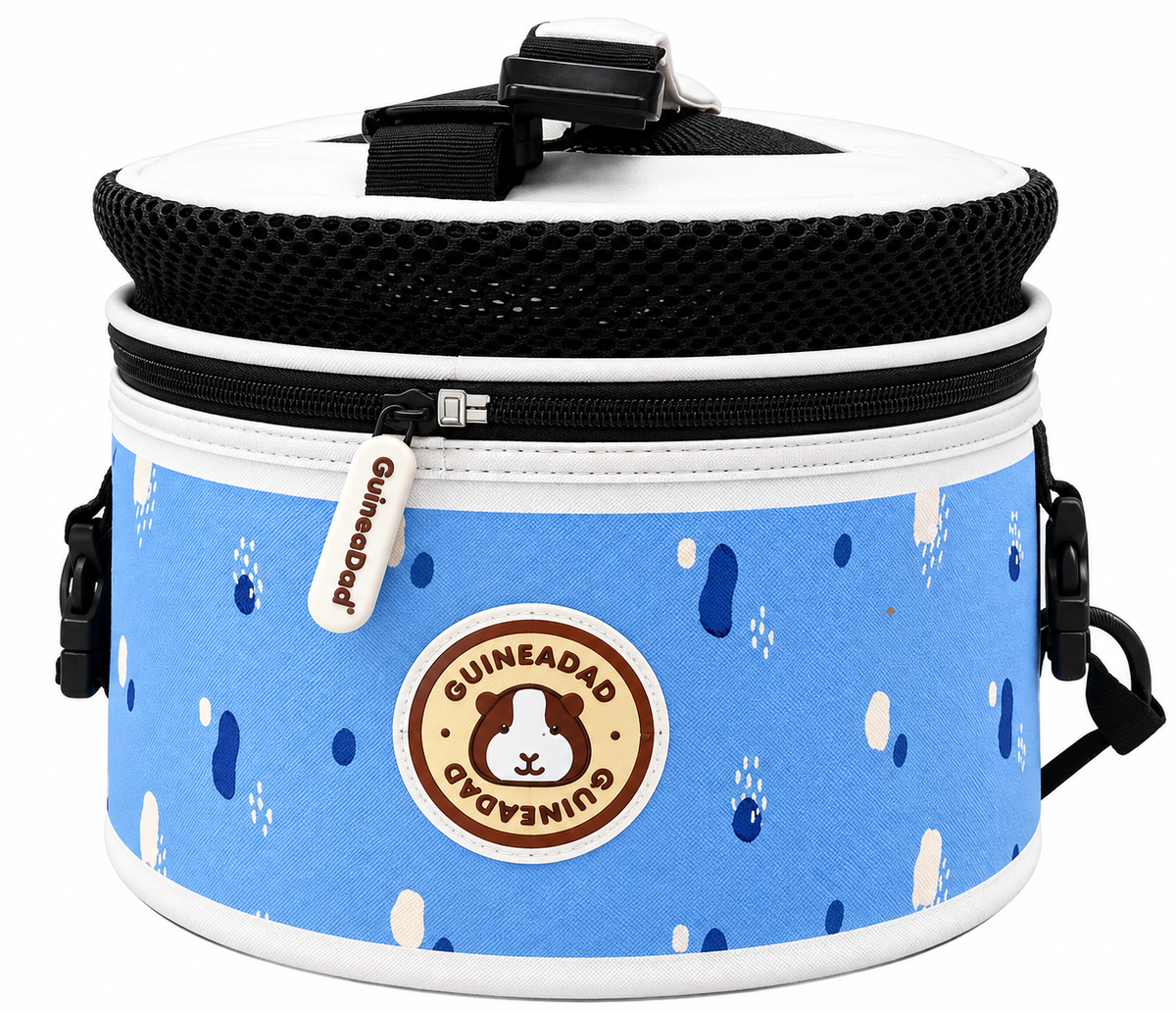 Guinea Pig Carrier product image 11