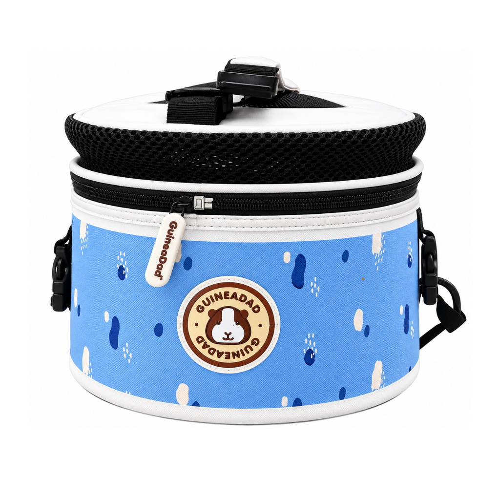 Guinea Pig Carrier product image 12
