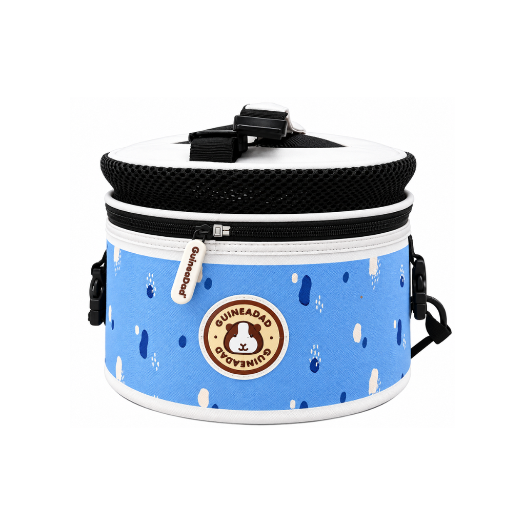 Guinea Pig Carrier product image 13