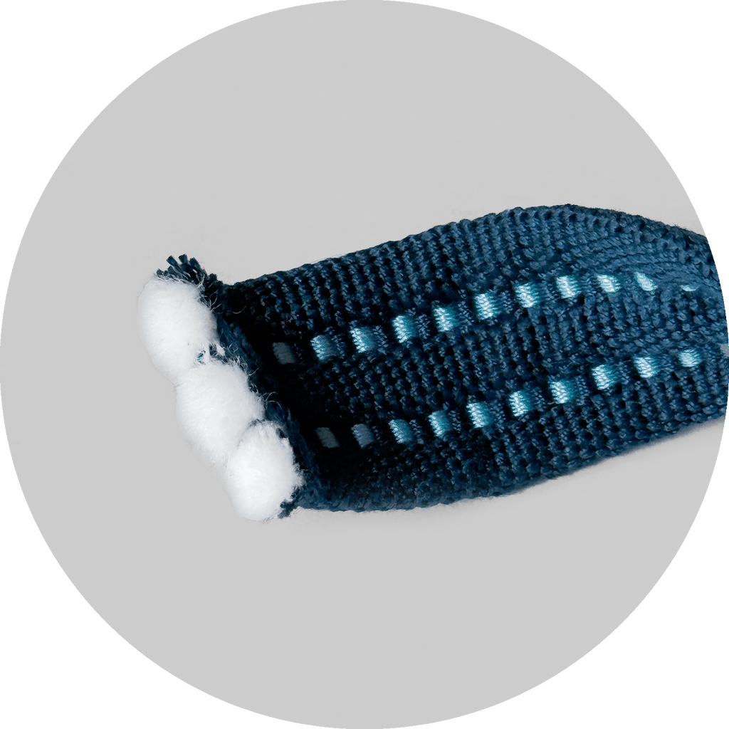 Dog Harness product image 3