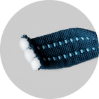 Dog Harness product image 3