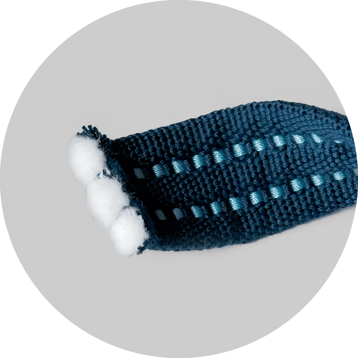 Dog Harness product image 3