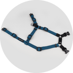 Dog Harness product image 4