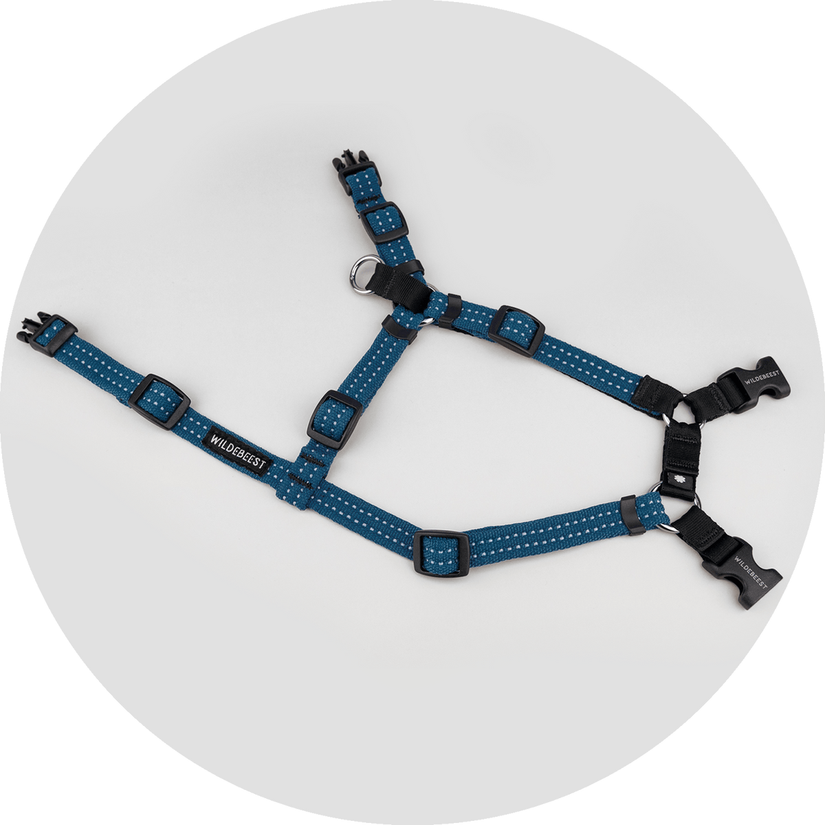Dog Harness product image 4