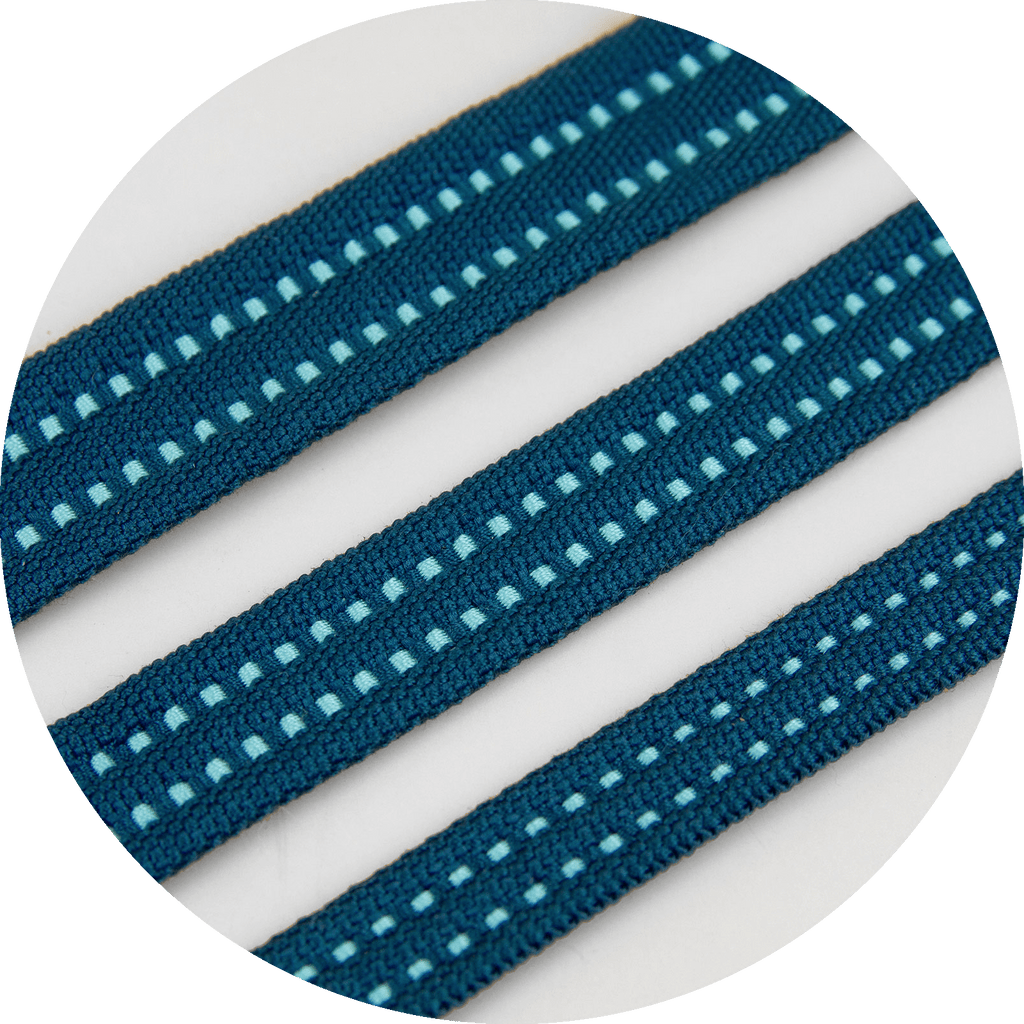 Dog Harness product image 5