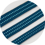 Dog Harness product image 5