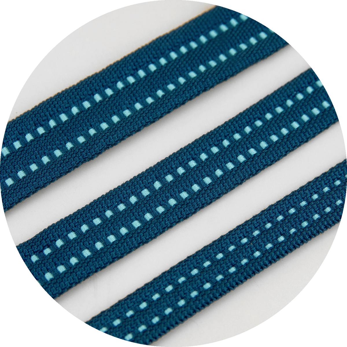 Dog Harness product image 5