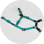 Dog Harness product image 7